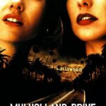 Mulholland-Drive-2001