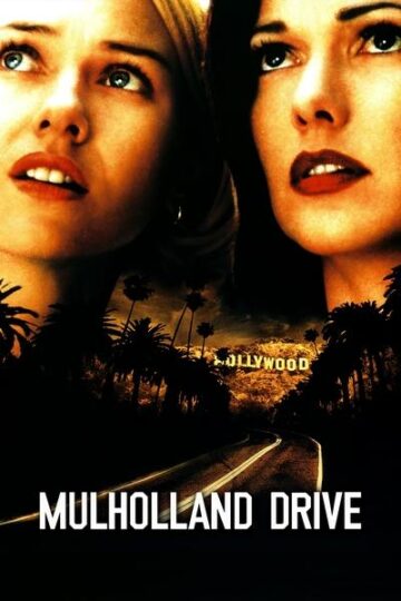 Mulholland-Drive-2001