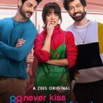 Never-Kiss-Your-Best-Friend-Season-2-Hindi-ZEE5-WEB-Series