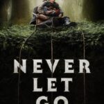 Never-Let-Go-2024-1