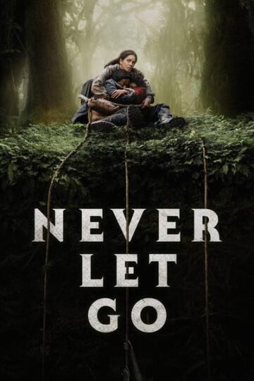 Never-Let-Go-2024-1