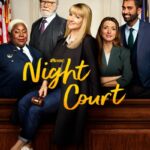 Night-Court-Season-1-English-Web-Series