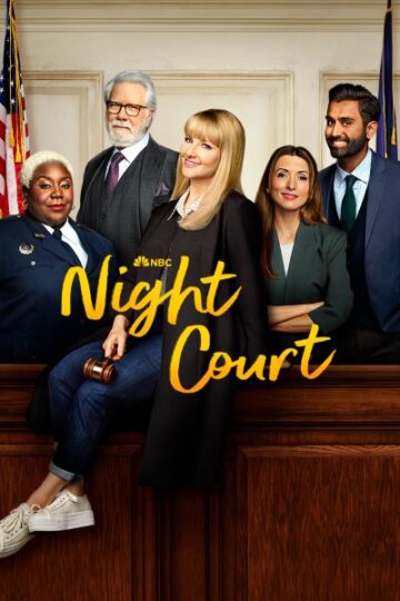 Night-Court-Season-1-English-Web-Series