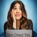 Not-Dead-Yet-Season-1-English-Web-Series-