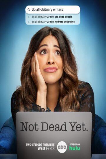 Not-Dead-Yet-Season-1-English-Web-Series-