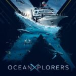 OceanXplorers-WEB-Series