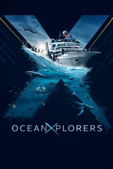 OceanXplorers-WEB-Series