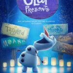 Olaf-Presents-Season-1-English-Web-Series