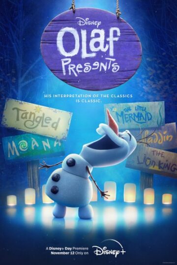 Olaf-Presents-Season-1-English-Web-Series