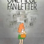 One-Piece-Fan-Letter