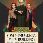 Only-Murders-in-the-Building-Series