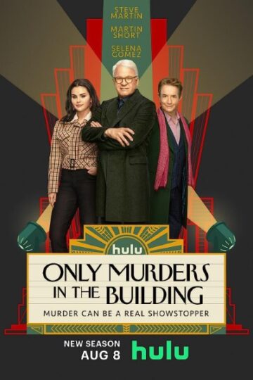 Only-Murders-in-the-Building-Series