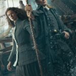 Outlander-WEB-Series