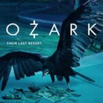 Ozark-Season-01-Dual-Audio-Hindi-English-WEB-Series