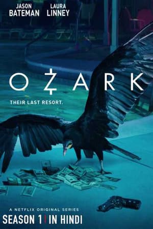 Ozark-Season-01-Dual-Audio-Hindi-English-WEB-Series