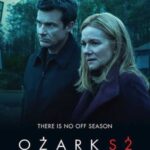 Ozark-Season-02-Dual-Audio-Hindi-English-WEB-Series