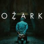 Ozark-Season-03-Dual-Audio-Hindi-English-WEB-Series