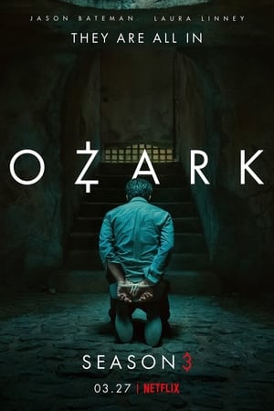 Ozark-Season-03-Dual-Audio-Hindi-English-WEB-Series