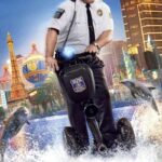 Paul-Blart-Mall-Cop-2-2015