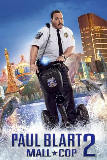 Paul-Blart-Mall-Cop-2-2015