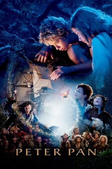 Peter-Pan-2003