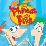 Phineas-and-Ferb-Cartoon-web-series