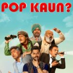 Pop-Kaun-Season-1-Hindi-Hotstar-WEB-Series