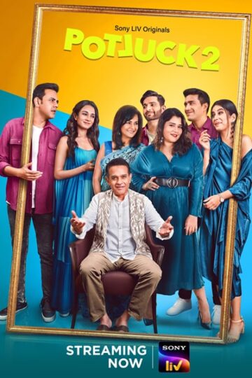 Potluck-Hindi-SonyLiv-WEB-Series