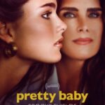 Pretty-Baby-Brooke-Shields-Season-1-English-Web-Series