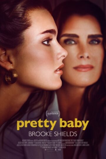 Pretty-Baby-Brooke-Shields-Season-1-English-Web-Series