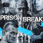 Prison-Break-Season-01-05-WEB-Series