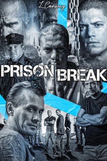 Prison-Break-Season-01-05-WEB-Series