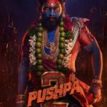 Pushpa-2-The-Rule-2024-Movie