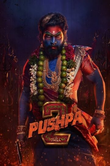 Pushpa-2-The-Rule-2024-Movie