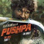 Pushpa-The-Rise-Part-1-2021-Hindi-Dubbed-Movie