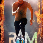 RAM-Rapid-Action-Mission-2024-Dual-Audio-Hindi-Telugu-Movie