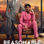 Reasonable-Doubt-WEB-Series