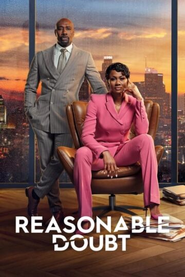 Reasonable-Doubt-WEB-Series