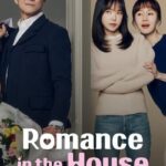 Romance-In-The-House-Korean-WEB-Series