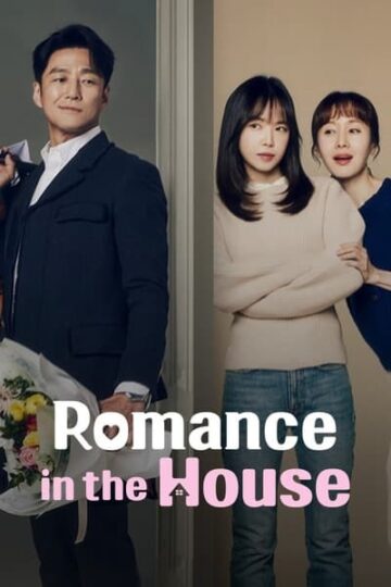 Romance-In-The-House-Korean-WEB-Series