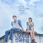 Rookie-Cops-Season-1-Dual-Audio-English-Korean-Web-Series