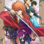 Rurouni-Kenshin