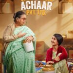 Saas-Bahu-Achaar-Pvt.-Ltd.-Season-1-Hindi-ZEE5-WEB-Series