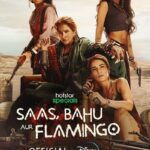 Saas-Bahu-Aur-Flamingo-Season-1-Hindi-Hotstar-WEB-Series