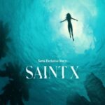 Saint-X-Season-1-English-Web-Series