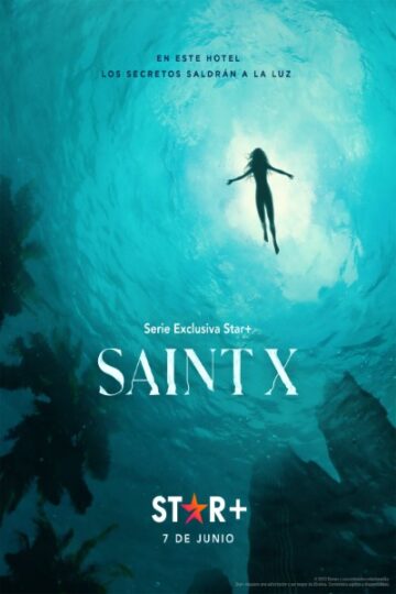 Saint-X-Season-1-English-Web-Series