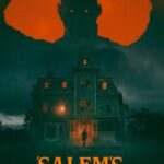 Salems-Lot-2024