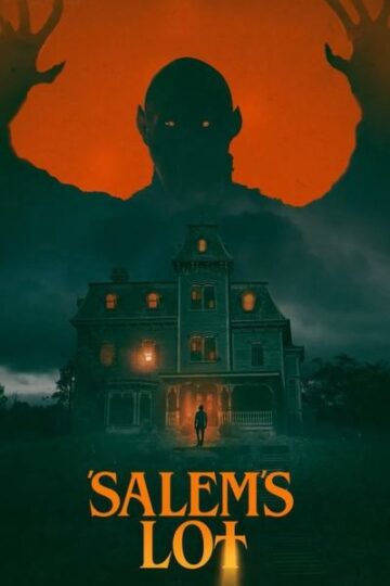 Salems-Lot-2024