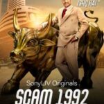 Scam-1992-The-Harshad-Mehta-Story-S01-Sonyliv-WEB-Series