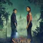 Secrets-of-Sulphur-Springs-Season-1-English-Web-Series